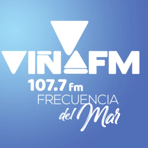 VIÑAFM