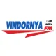 Vindornya FM