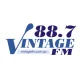 Vintage FM