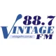 Vintage FM