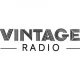 Vintage Radio