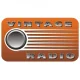 Vintage Radio UK