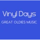 Vinyl Days Radio