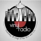 Vinyl Radio NW