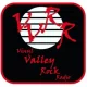 Vinyl-Valley Rock Radio