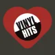 VinylHits DK