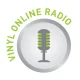 vinylonlineradio
