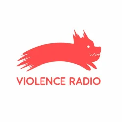 Violence Vacance