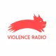 Violence Vacance