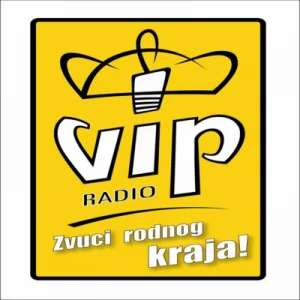 VIP Radio
