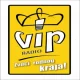 VIP Radio