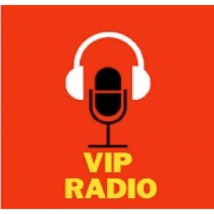 VIP Radio Michigan