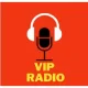 VIP Radio Minnesota