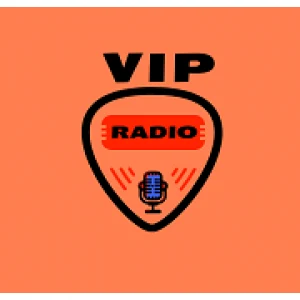 VIP Radio New South Wales