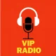 VIP Radio Virginia
