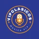 VIPCLASICOSHN