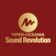 Viper-Oceania Sound Revolution
