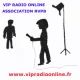vipradioonline