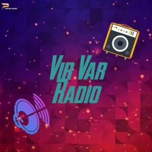 Vir - Var Radio
