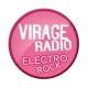 VIRAGE Electro Rock