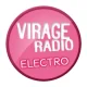 Virage Electro Rock