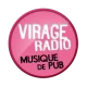 VIRAGE Musique de pub
