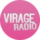 Virage Radio