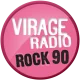 VIRAGE RADIO ROCK 90