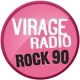 Virage Radio Rock 90
