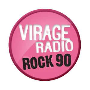 VIRAGE Radio Rock 90