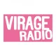 Virage Radio