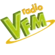 Vire FM