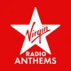 Virgin Radio Anthems