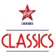Virgin Radio Classics