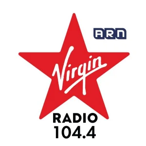 Virgin Radio Dubai