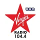 Virgin Radio Dubai