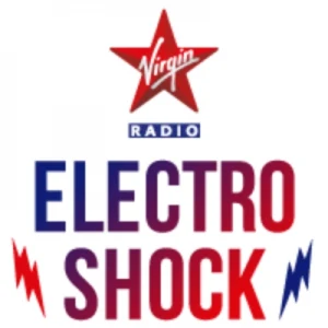 Virgin Radio Electroshock