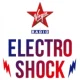 Virgin Radio Electroshock