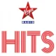 Virgin Radio Hits