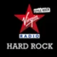 Virgin Radio Italia - Hard Rock