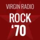 Virgin Radio Italia - Rock 70