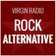 Virgin Radio Italia - Rock Alternative