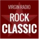Virgin Radio Italia - Rock Classic