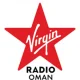Virgin Radio Oman