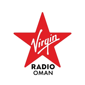 Virgin Radio Oman