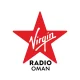 Virgin Radio Oman