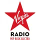 Virgin Radio