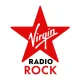 Virgin Radio Rock Switzerland