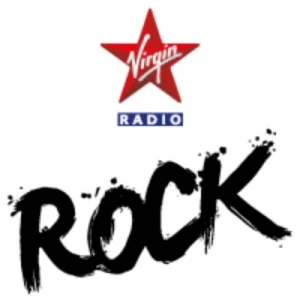 Virgin Radio Rock