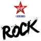 Virgin Radio Rock